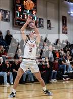 Photo from the gallery "Bishop Manogue @ Douglas"