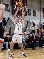 Photo from the gallery "Bishop Manogue @ Douglas"
