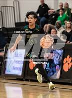 Photo from the gallery "Bishop Manogue @ Douglas"