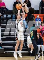 Photo from the gallery "Bishop Manogue @ Douglas"