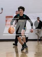 Photo from the gallery "Bishop Manogue @ Douglas"