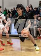 Photo from the gallery "Bishop Manogue @ Douglas"