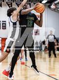 Photo from the gallery "Bishop Manogue @ Douglas"