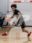 Photo from the gallery "Bishop Manogue @ Douglas"