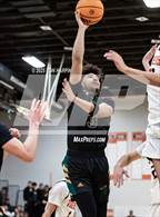 Photo from the gallery "Bishop Manogue @ Douglas"