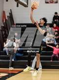 Photo from the gallery "Bishop Manogue @ Douglas"