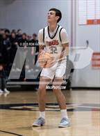Photo from the gallery "Bishop Manogue @ Douglas"