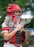 Photo from the gallery "South Williamsport vs. Neshannock (PIAA 2A Final)"