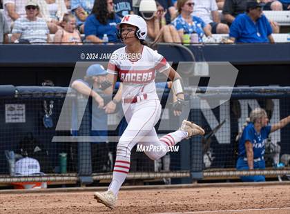 Thumbnail 1 in South Williamsport vs. Neshannock (PIAA 2A Final) photogallery.