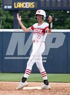 Photo from the gallery "South Williamsport vs. Neshannock (PIAA 2A Final)"