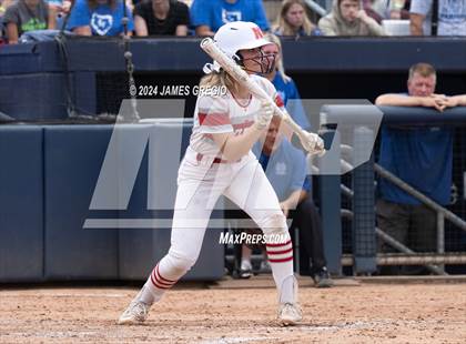Thumbnail 3 in South Williamsport vs. Neshannock (PIAA 2A Final) photogallery.