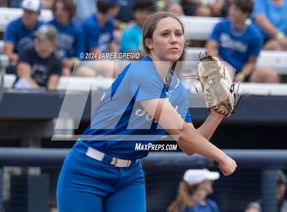 Thumbnail 2 in South Williamsport vs. Neshannock (PIAA 2A Final) photogallery.