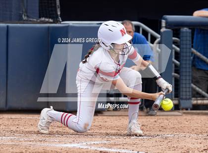 Thumbnail 1 in South Williamsport vs. Neshannock (PIAA 2A Final) photogallery.