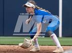 Photo from the gallery "South Williamsport vs. Neshannock (PIAA 2A Final)"