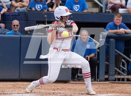 Thumbnail 2 in South Williamsport vs. Neshannock (PIAA 2A Final) photogallery.