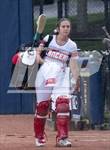 South Williamsport vs. Neshannock (PIAA 2A Final) thumbnail