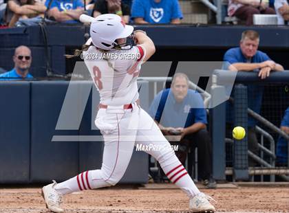 Thumbnail 3 in South Williamsport vs. Neshannock (PIAA 2A Final) photogallery.