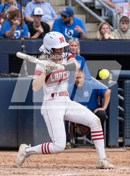 Thumbnail 2 in South Williamsport vs. Neshannock (PIAA 2A Final) photogallery.