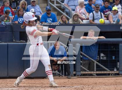 Thumbnail 1 in South Williamsport vs. Neshannock (PIAA 2A Final) photogallery.