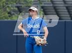 Photo from the gallery "South Williamsport vs. Neshannock (PIAA 2A Final)"