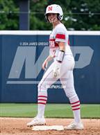 Photo from the gallery "South Williamsport vs. Neshannock (PIAA 2A Final)"