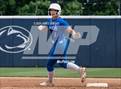 Photo from the gallery "South Williamsport vs. Neshannock (PIAA 2A Final)"