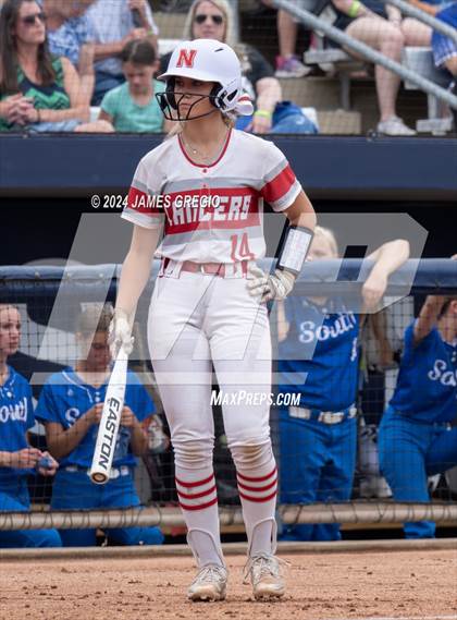 Thumbnail 1 in South Williamsport vs. Neshannock (PIAA 2A Final) photogallery.