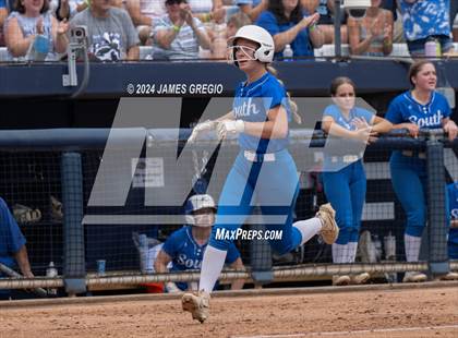 Thumbnail 2 in South Williamsport vs. Neshannock (PIAA 2A Final) photogallery.