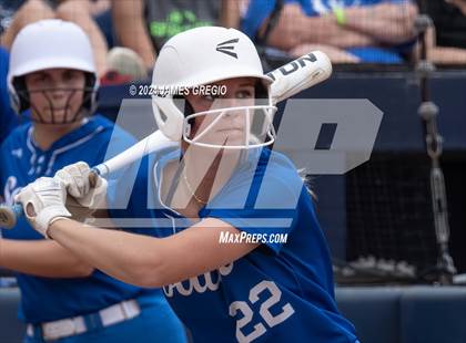Thumbnail 2 in South Williamsport vs. Neshannock (PIAA 2A Final) photogallery.