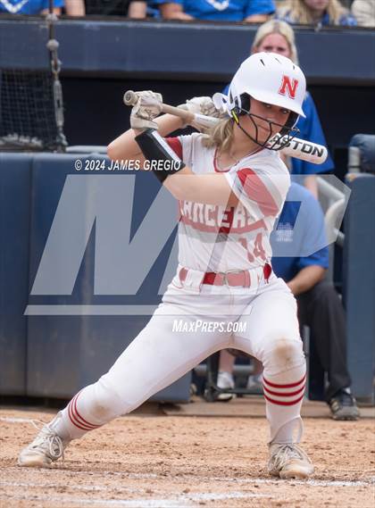 Thumbnail 1 in South Williamsport vs. Neshannock (PIAA 2A Final) photogallery.