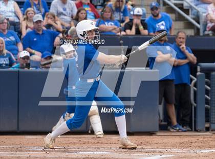 Thumbnail 1 in South Williamsport vs. Neshannock (PIAA 2A Final) photogallery.