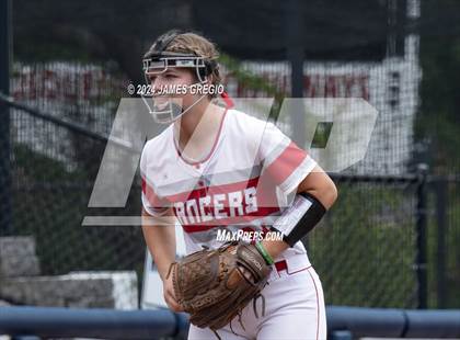 Thumbnail 3 in South Williamsport vs. Neshannock (PIAA 2A Final) photogallery.