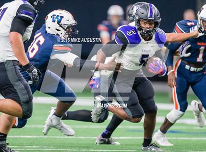 Thumbnail 1 in Independence @ Wakeland photogallery.
