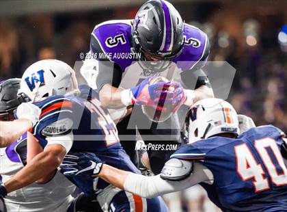 Thumbnail 3 in Independence @ Wakeland photogallery.