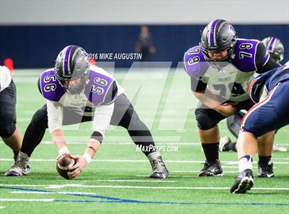 Thumbnail 1 in Independence @ Wakeland photogallery.
