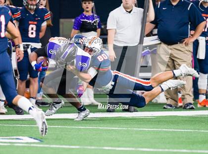 Thumbnail 3 in Independence @ Wakeland photogallery.
