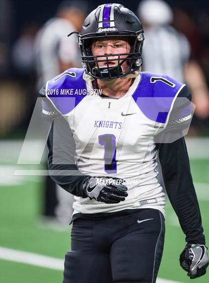 Thumbnail 2 in Independence @ Wakeland photogallery.