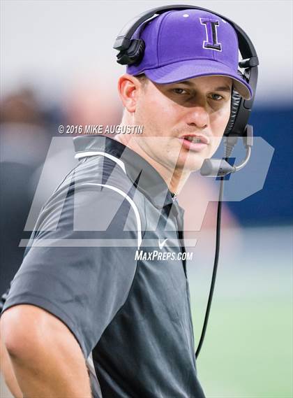 Thumbnail 1 in Independence @ Wakeland photogallery.