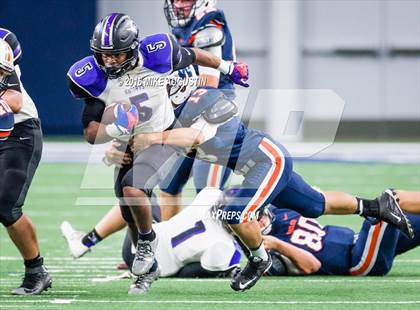 Thumbnail 1 in Independence @ Wakeland photogallery.
