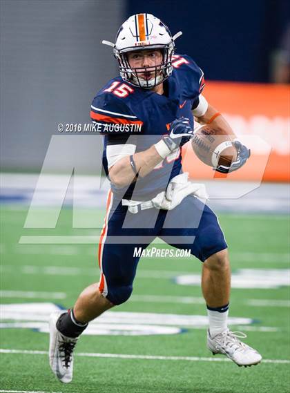 Thumbnail 2 in Independence @ Wakeland photogallery.