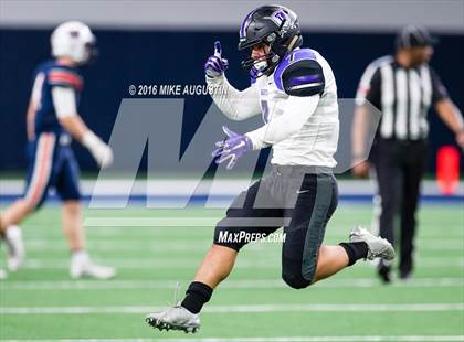 Thumbnail 2 in Independence @ Wakeland photogallery.