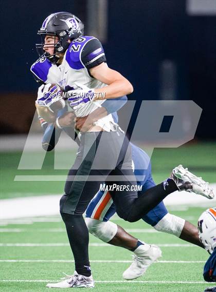 Thumbnail 3 in Independence @ Wakeland photogallery.