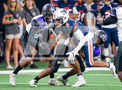 Thumbnail 2 in Independence @ Wakeland photogallery.