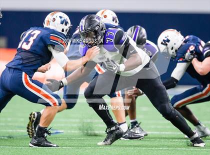 Thumbnail 3 in Independence @ Wakeland photogallery.