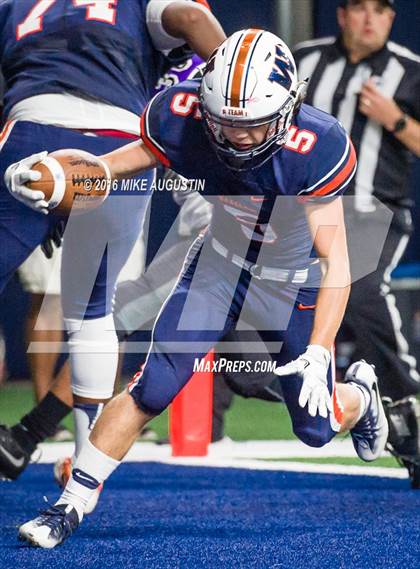 Thumbnail 3 in Independence @ Wakeland photogallery.