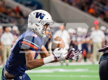 Thumbnail 3 in Independence @ Wakeland photogallery.