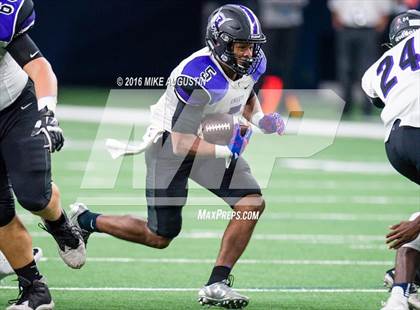 Thumbnail 1 in Independence @ Wakeland photogallery.