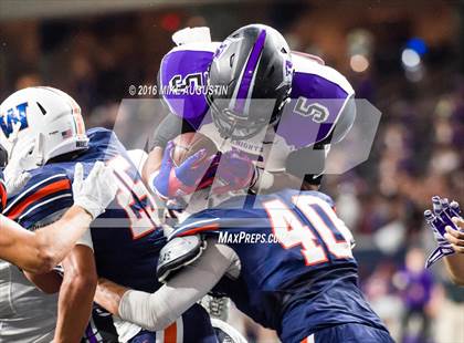Thumbnail 1 in Independence @ Wakeland photogallery.