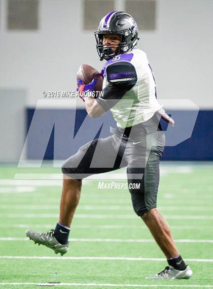 Thumbnail 2 in Independence @ Wakeland photogallery.