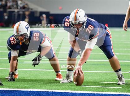 Thumbnail 3 in Independence @ Wakeland photogallery.